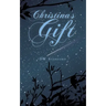 Christina's Gift