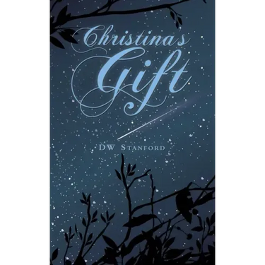 Christina's Gift