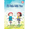 I'll Ride With You