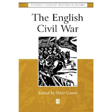English Civil War
