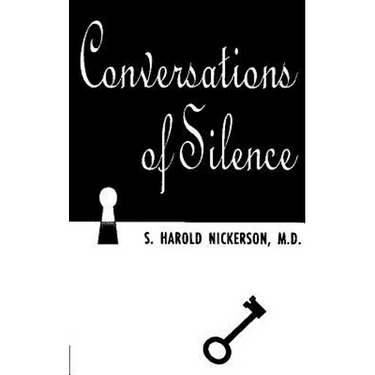 Conversations of Silence