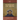 Autobiography of St. Ignatius