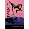 Twenty: South Carolina Poetry Fellows