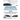 Kentucky Surface Water Operator Certification Exam Unofficial Self Practice Exercise Questions: covering Fundamental Knowledge Topics compatible with