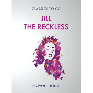 Jill the Reckless