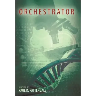 Orchestrator