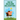 For the Golfer Who Has Everything: A Funny Golf Book