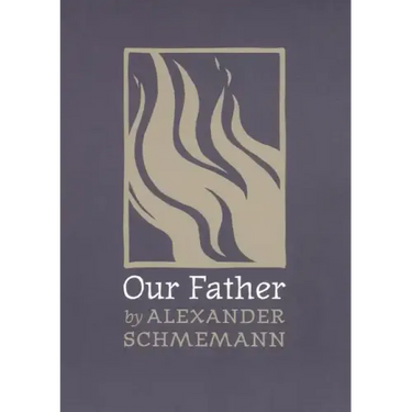 Our Father