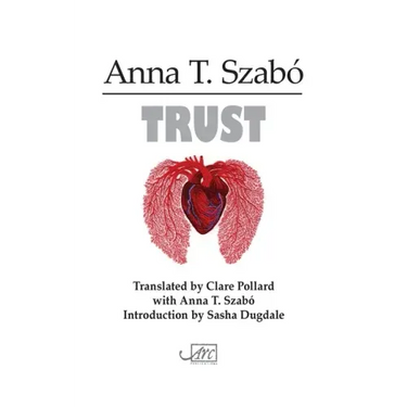 Trust
