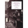 Strange Case of Dr Jekyll and MR Hyde - Third Edition