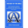 The Best of the Bible: New Testament scriptures condensed and sequenced to understand the life and teachings of Jesus Christ.