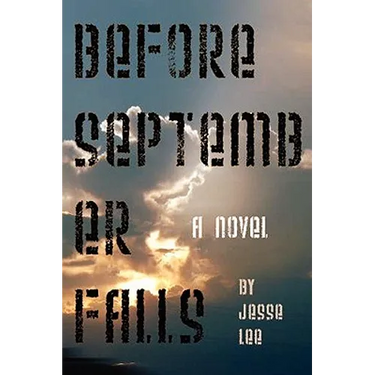 Before September Falls