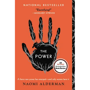 The Power