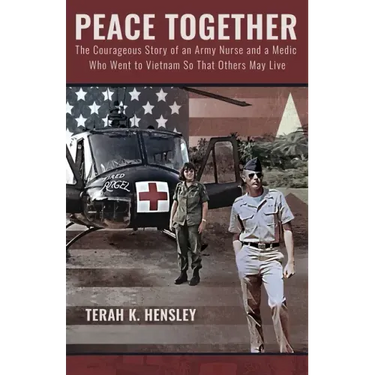 Peace Together