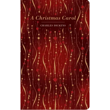 A Christmas Carol