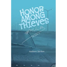Honor Among Thieves: The Cinema of Jean-Pierre Melville