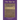 The Qur'an