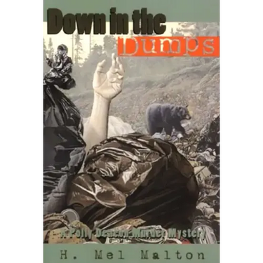 Down in the Dumps