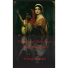 The Power of Their Voices: Biblical Women Speak