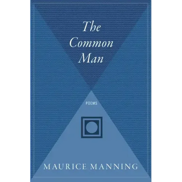 The Common Man