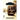 Brooklyn Streetcars