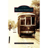 Brooklyn Streetcars