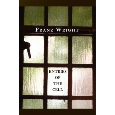 Entries of the Cell