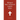 Bilingual New Testament, English - Italian