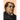 Abraham Kuyper, Conservatism, and Church and State