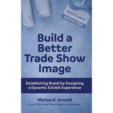Build a Better Trade Show Image