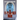 The 11 Year Old Man: His Fight and Flight To Freedom and Liberty