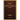 Astrological Physiognomy a Key to the Ascending Sign and Decanate