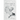if you are reading this, I trust you
