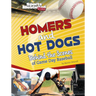 Homers and Hot Dogs: Behind the Scenes of Game Day Baseball