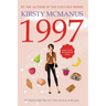 1997