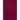 The History of Medieval Canon Law in the Classical Period, 1140-1234