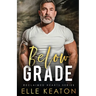 Below Grade