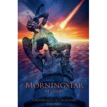 Morningstar