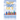 Not That Guy-Alternate Cover