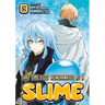 That Time I Got Reincarnated as a Slime 24