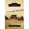 Artesia