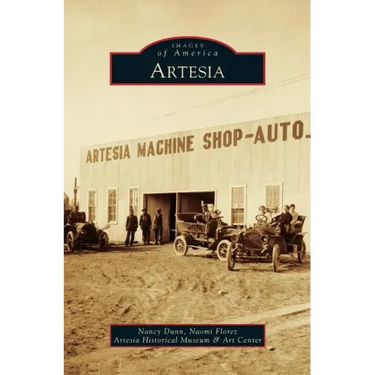 Artesia