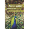Nature Watch: In Britain and India
