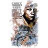 Songs from a White Heart
