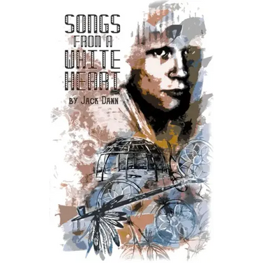 Songs from a White Heart