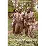 Vietnam Warrior Missing In America