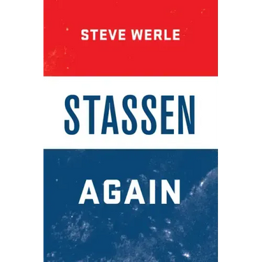Stassen Again
