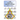 The Fractal Brain Theory