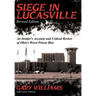 Siege in Lucasville