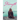 Strength, The Women's Prerogative. Gratitude Journal for Women